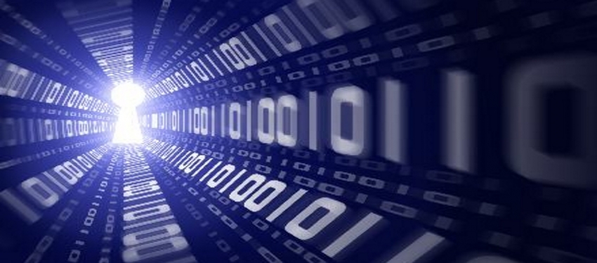 bits bytes