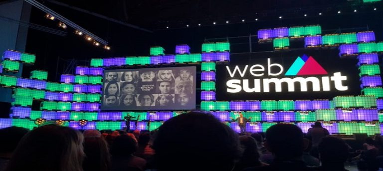 StartSe WebSummit Nov2018 15
