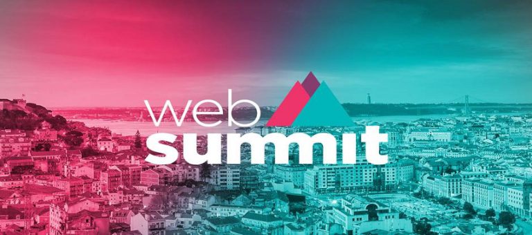 websummit 16x9