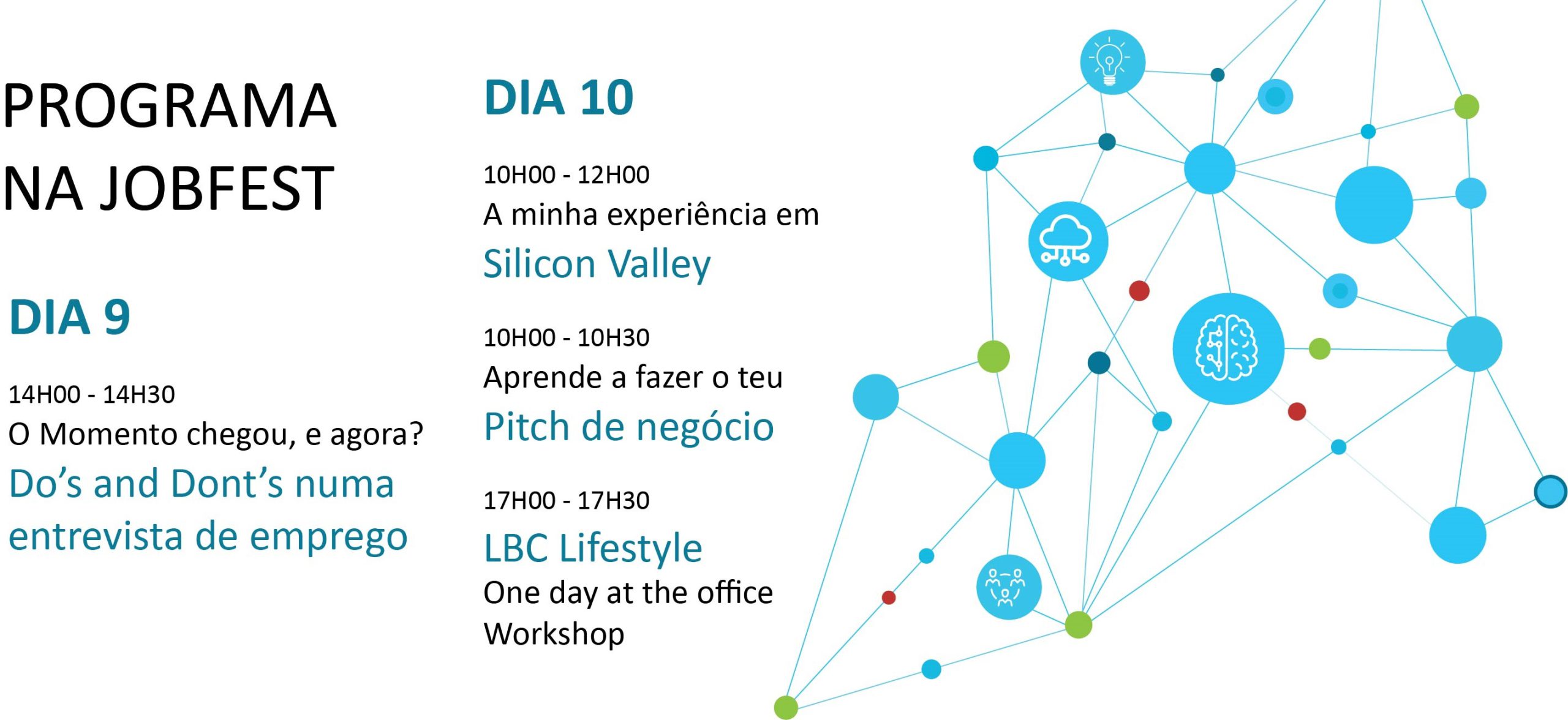 jobfest agenda postv2v3