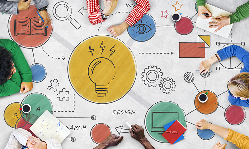galp innovation labs
