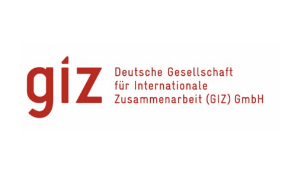 Logo Giz