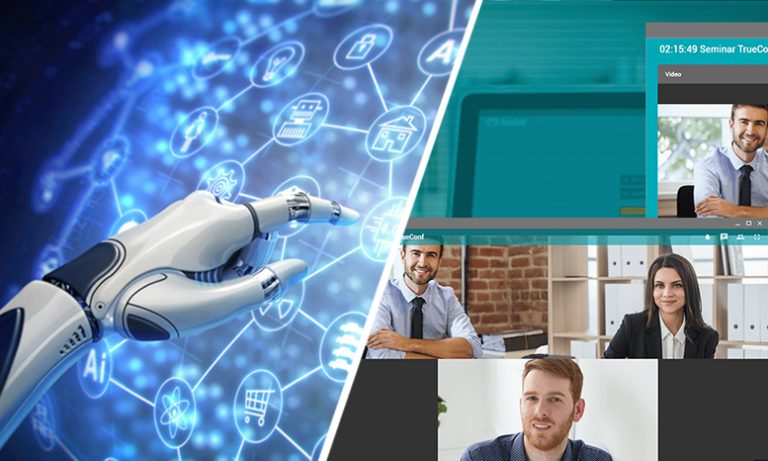 webinar lowtouch-economy