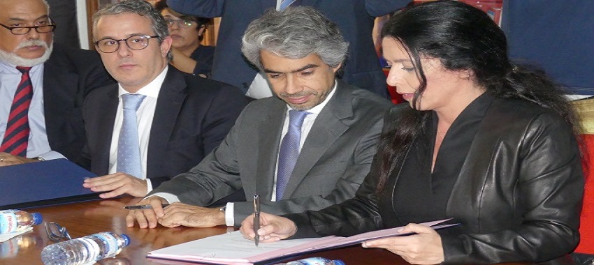 EAGB Contrato